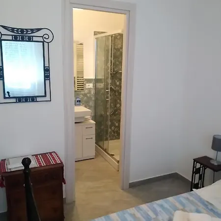 Casalucina Appartement Rome Buitenkant foto
